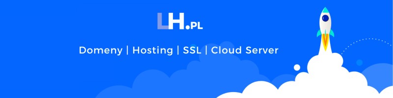 lh.pl
