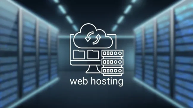 Rekomendacje hostingowe od Aroks Digital Services