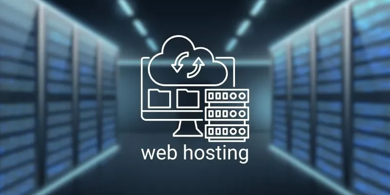 Hosting recommendations from Aroks Digital Services