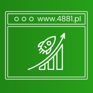 Partner projektu specjalnego na 4881.pl