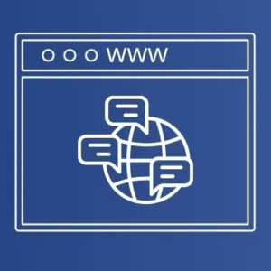 Dwujęzyczna / trójęzyczna strona www na WordPress
