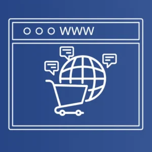 Dwujęzyczny sklep WooCommerce + UA bonus