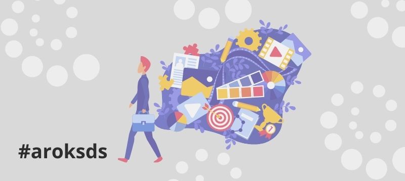 Portfolio: Realizowane projekty i nasze doświadczenie