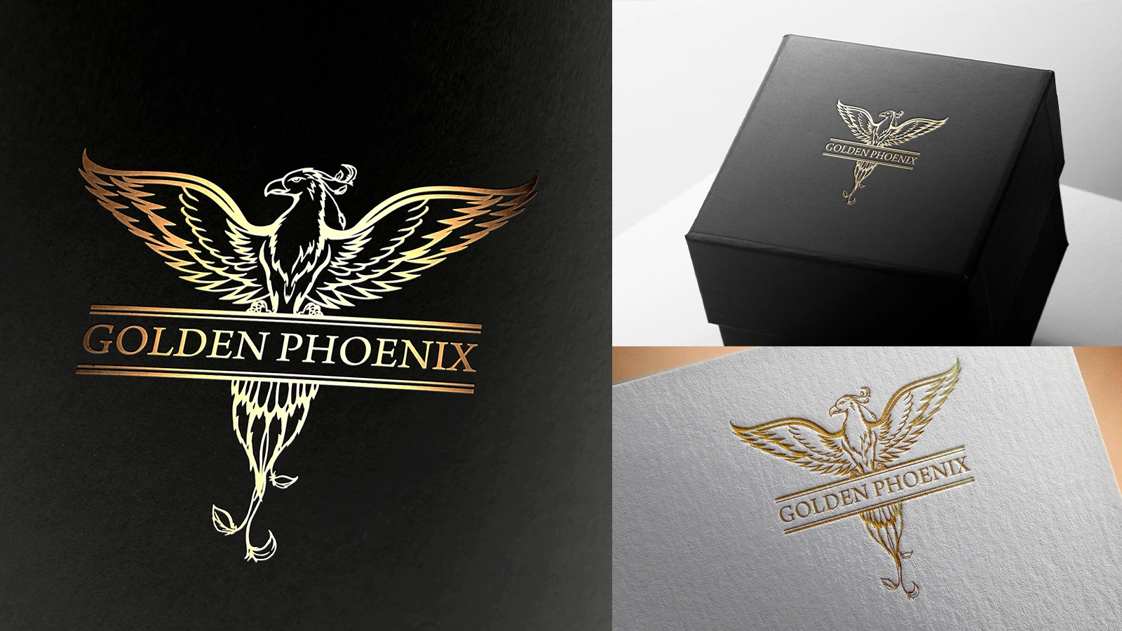 Nasze projekty graficzne