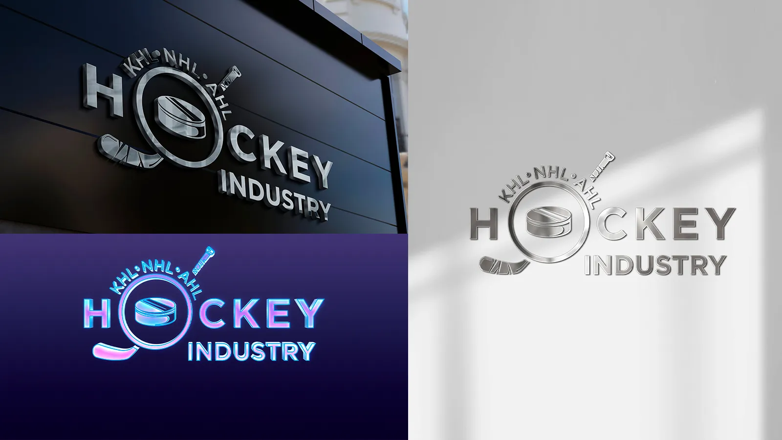 Nasze projekty graficzne