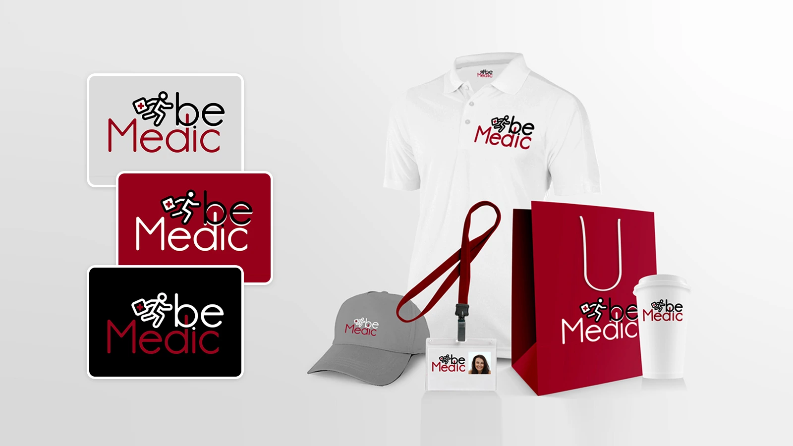 Nasze projekty graficzne