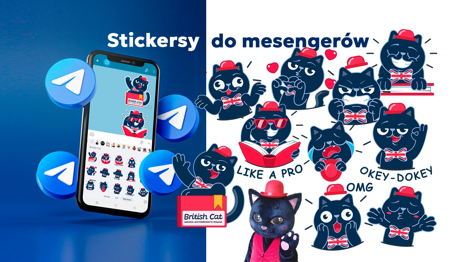 Nasze projekty graficzne