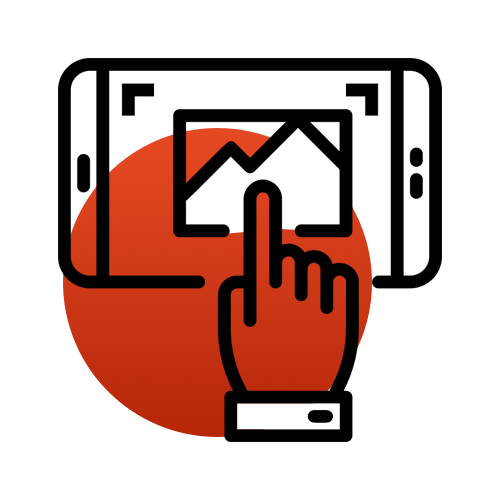 Usługi Social Media Manager