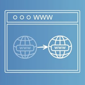 Klonowanie strony (przeniesienie na nową domenę) WordPress