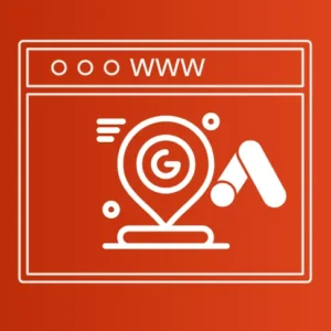 Google Ads – kampania na start