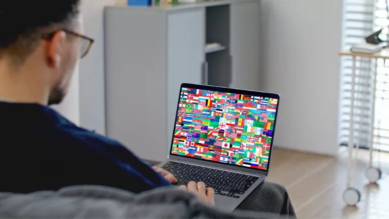 Комплексні багатомовні рішення WordPress з WPML Lifetime від Aroks Digital Marketing & Services