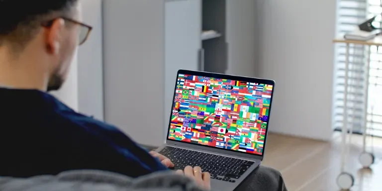 Kompleksowe rozwiązania wielojęzyczne WordPress z WPML Lifetime od Aroks Digital Marketing & Services