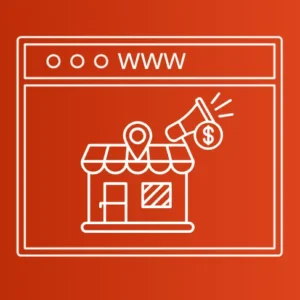 Local Paid Advertising (startowe kampanie Google & Meta)