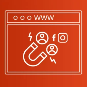 Meta Ads – kampania na start (Facebook + Instagram)