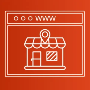 Pakiet Local SEO (Google Profil Firmy + konfiguracje)