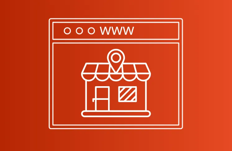 Pakiet Local SEO (Google Profil Firmy + konfiguracje)