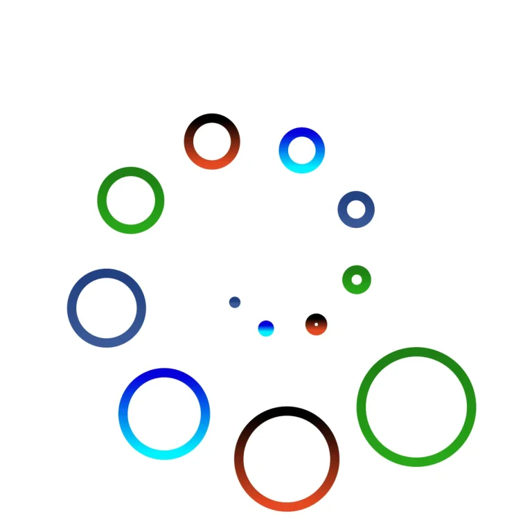 pattern (1)