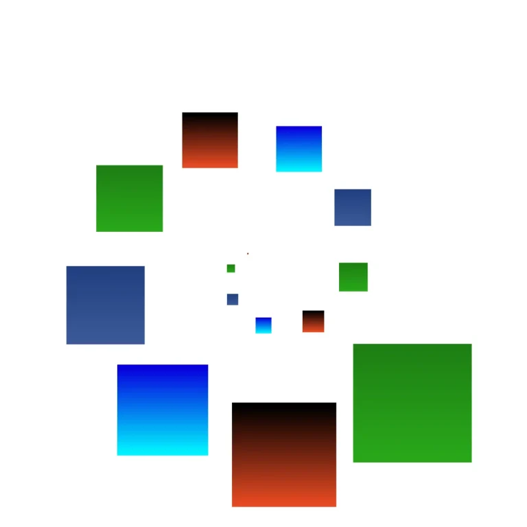 pattern (3)