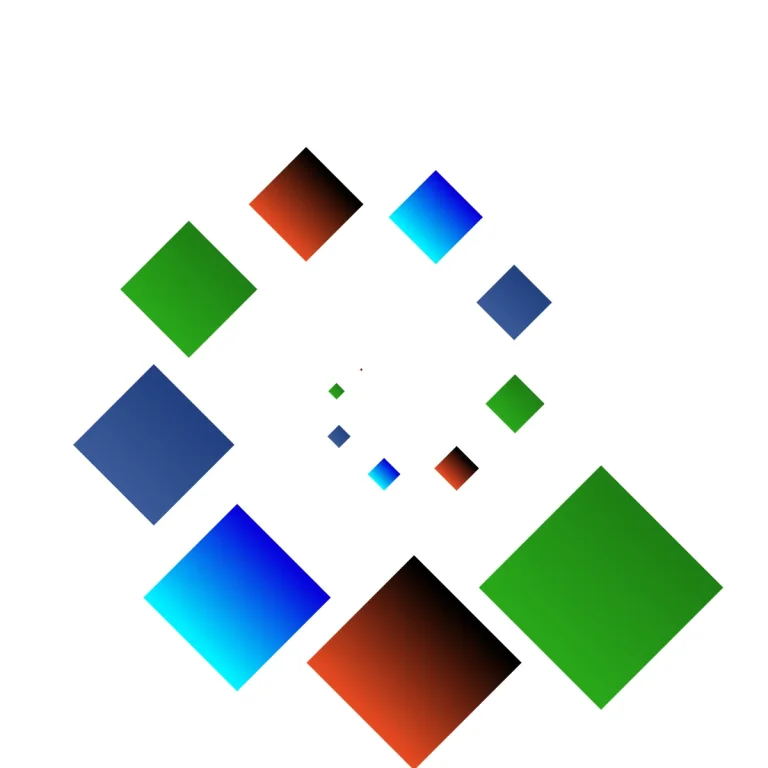 pattern (4)