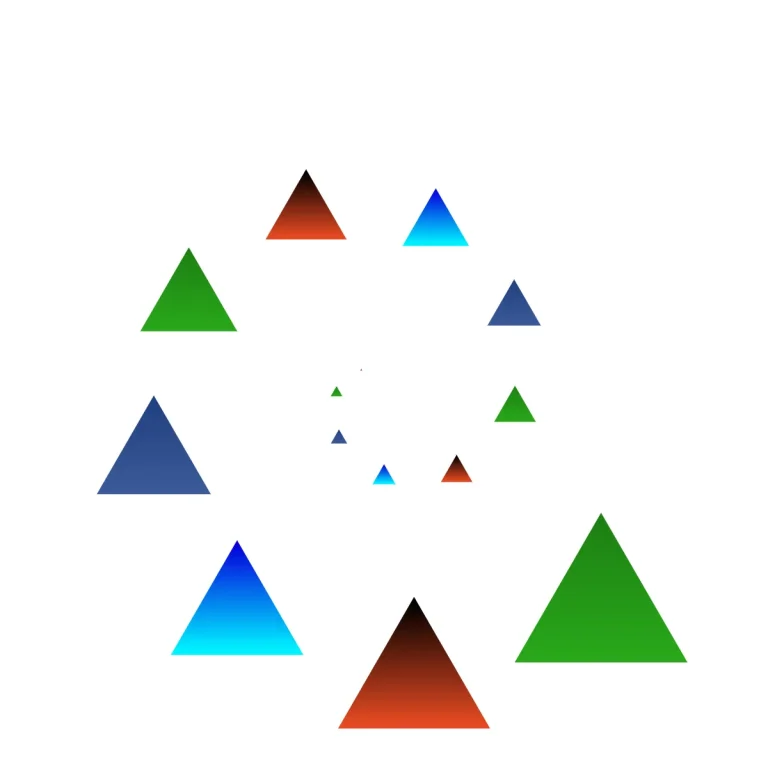 pattern (5)