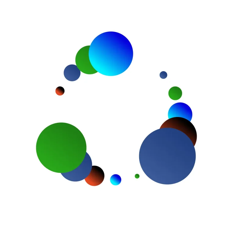 pattern (9)