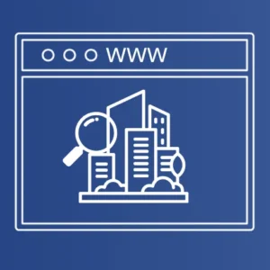 Portal miejski. Strona miasta z katalogiem firm i tablicą ogłoszeń. Franczyza CitySites w Polsce (opłata wstępna)