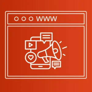 SMM – prowadzenie konta (dodatek do kampanii Ads)
