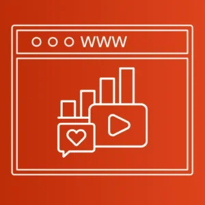 SMM – wideo/storytelling (reels, shorty, scenariusze)