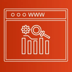 Startowe ustawienie strony i analityki (GA4, Tag Manager, Pixel, Search Console)