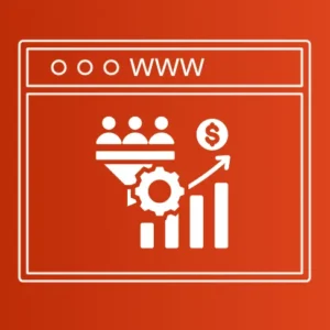 Konfiguracja analityki i konwersji Google Ads