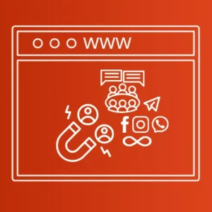 Pakiet startowy: Grupy Facebook + uporządkowanie SMM i Meta Ads (1. miesiąc)