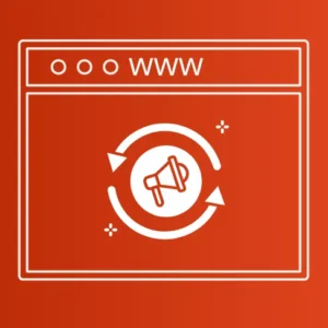 Remarketing + pakiet banerów (Display YouTube)