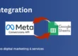 Integrating