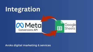 Integrating
