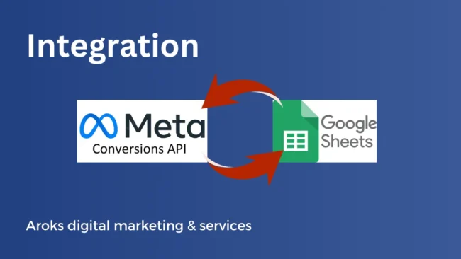 Integrating