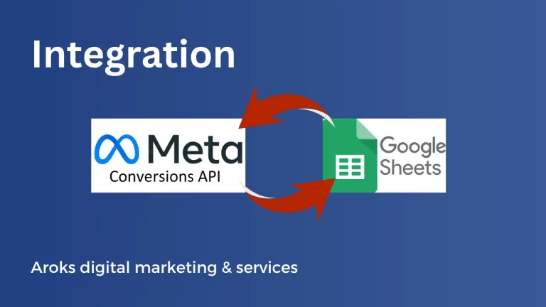 Integrating