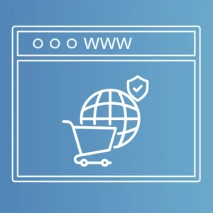 Opieka WooCommerce MINI