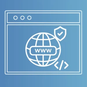 Opieka WordPress BASIC