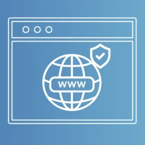 Opieka WordPress MINI