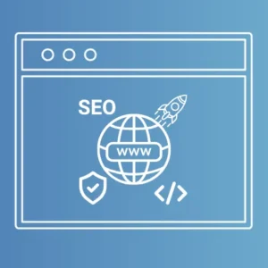 Opieka WordPress STANDARD — rozwój i wsparcie 1–3 stron (szybkość, SEO, treści)