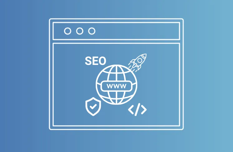 Opieka WordPress STANDARD — rozwój i wsparcie 1–3 stron (szybkość, SEO, treści)