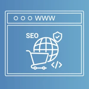 Opieka WordPress + WooCommerce STANDARD — stabilna sprzedaż i rozwój sklepu (1–3 serwisy)