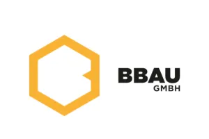BBAU