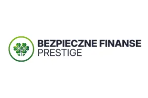 BEZPECZNE FINANSE PRESTIGE