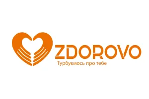 ZDOROVO