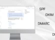 Case study konfiguracja Google Workspace, DNS, cPanel i WPML dla AA ENERGOBUD