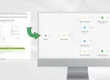 Case study kompaktowy formularz leadowy w iframe + automatyzacja n8n, Google Sheets i Telegram dla portalu 4881.pl