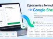 AroksDS Elementor Leads Connector