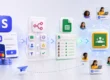 Jak przyjmować płatności za kurs i automatycznie otwierać dostęp w Google Classroom